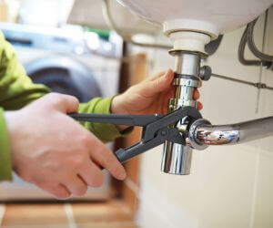 About Plumbers Pros Niwot, CO